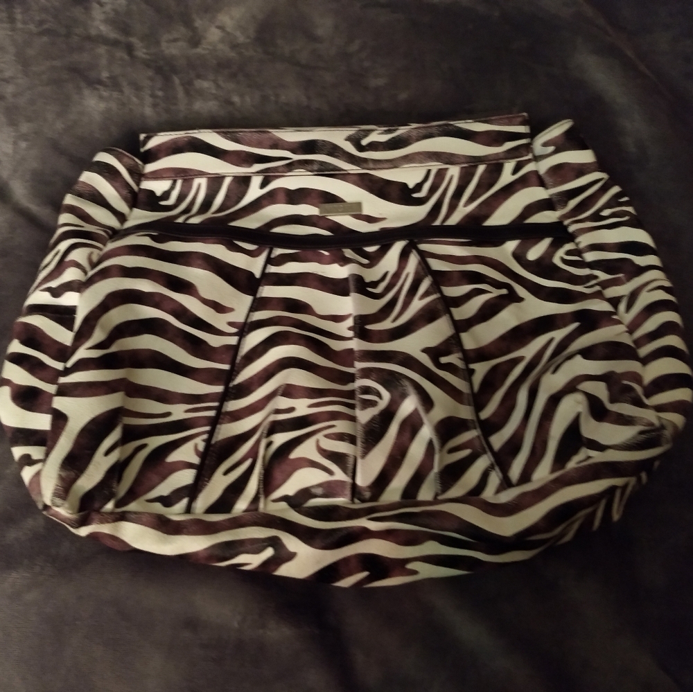 Miche Large Bag Shell - image 1